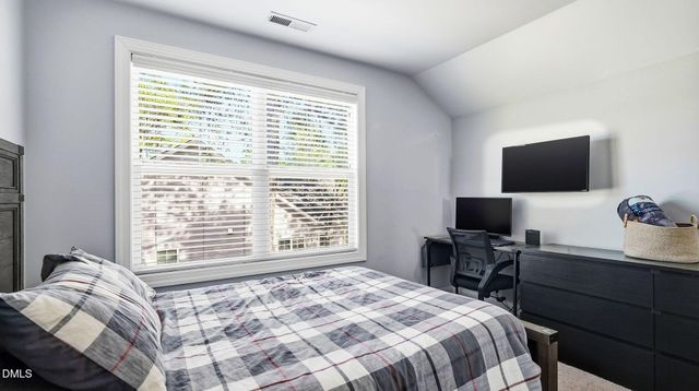 514 Pondpine Lane, Carthage, NC 28327