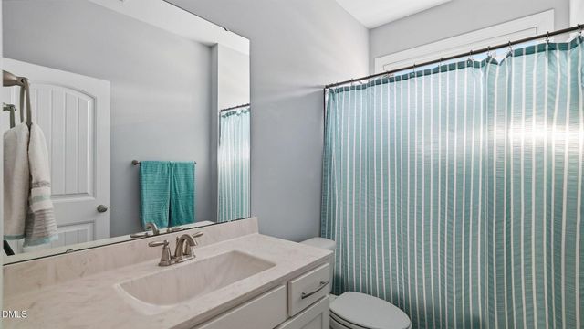 514 Pondpine Lane, Carthage, NC 28327