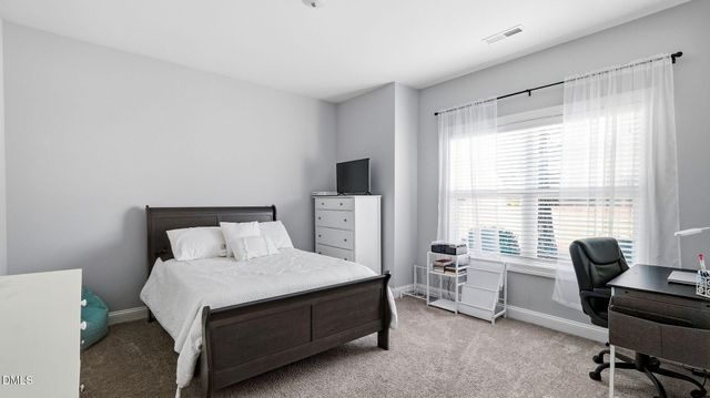 514 Pondpine Lane, Carthage, NC 28327