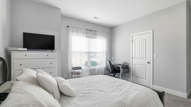 514 Pondpine Lane, Carthage, NC 28327