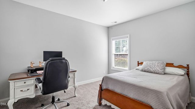 514 Pondpine Lane, Carthage, NC 28327