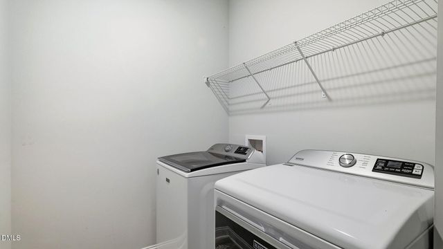 514 Pondpine Lane, Carthage, NC 28327