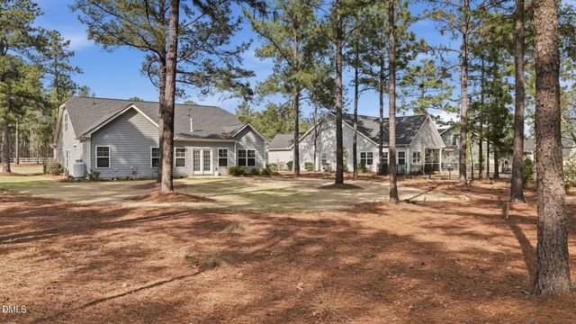 514 Pondpine Lane, Carthage, NC 28327