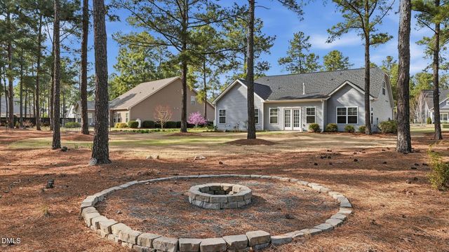 514 Pondpine Lane, Carthage, NC 28327