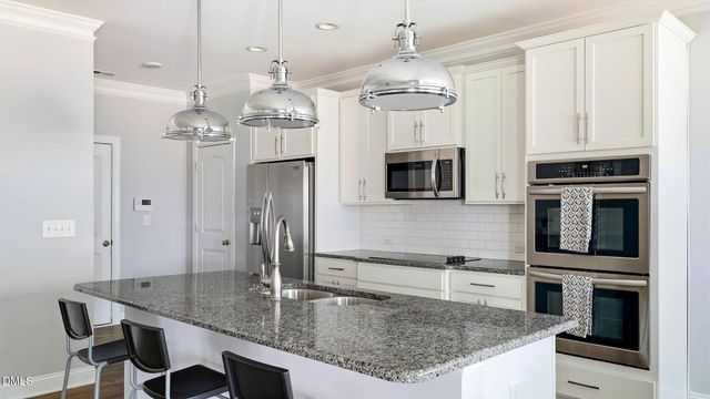 514 Pondpine Lane, Carthage, NC 28327