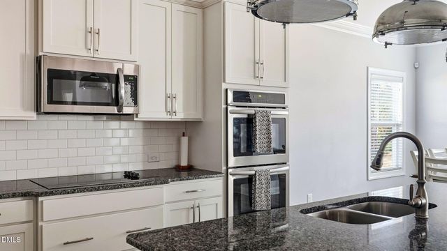 514 Pondpine Lane, Carthage, NC 28327