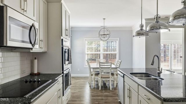 514 Pondpine Lane, Carthage, NC 28327