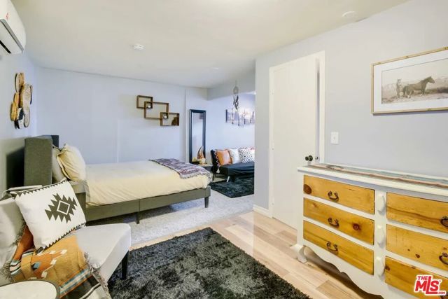 874 Fern Drive, Crestline, CA 92325