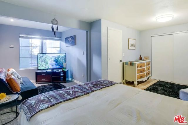 874 Fern Drive, Crestline, CA 92325