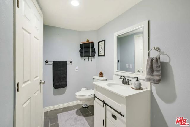 874 Fern Drive, Crestline, CA 92325