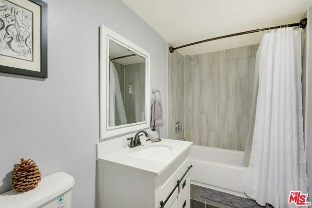 874 Fern Drive, Crestline, CA 92325