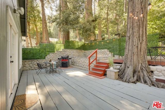 874 Fern Drive, Crestline, CA 92325