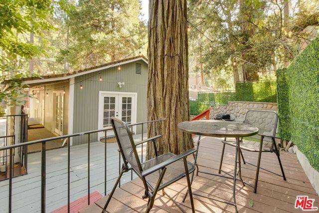 874 Fern Drive, Crestline, CA 92325