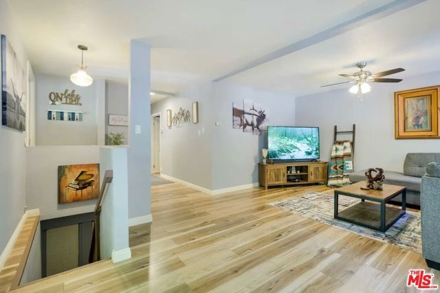 874 Fern Drive, Crestline, CA 92325