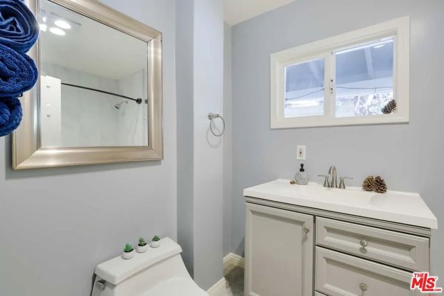 874 Fern Drive, Crestline, CA 92325