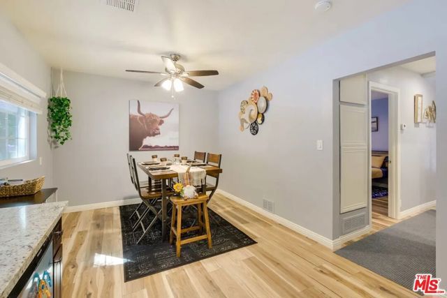 874 Fern Drive, Crestline, CA 92325