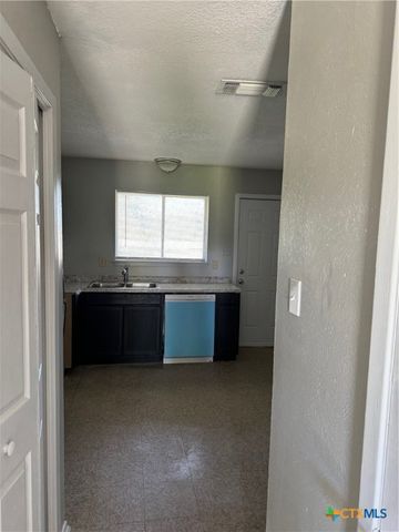 1207 Charisse Street D, Killeen, TX 76543