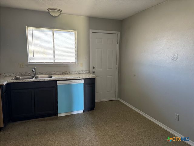 1207 Charisse Street D, Killeen, TX 76543