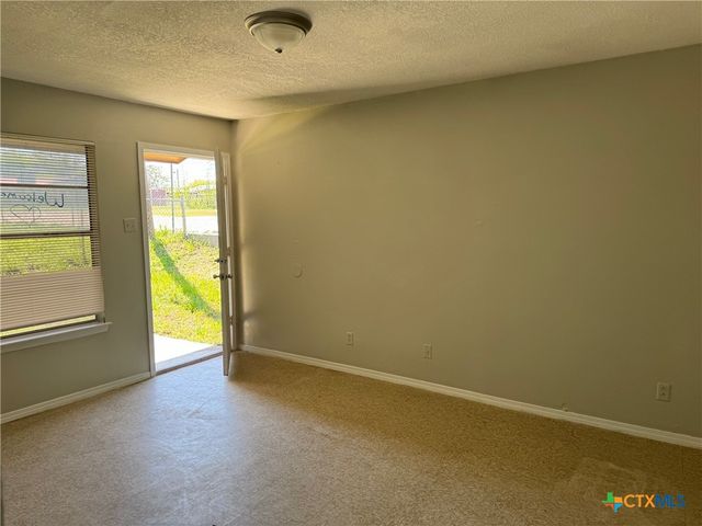 1207 Charisse Street D, Killeen, TX 76543