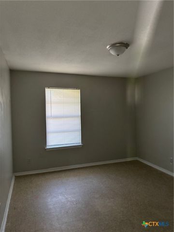 1207 Charisse Street D, Killeen, TX 76543