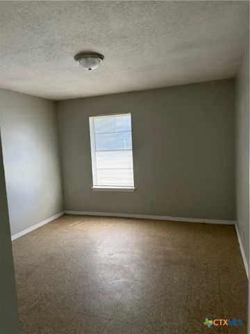 1207 Charisse Street D, Killeen, TX 76543