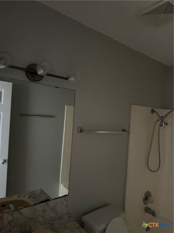 1207 Charisse Street D, Killeen, TX 76543