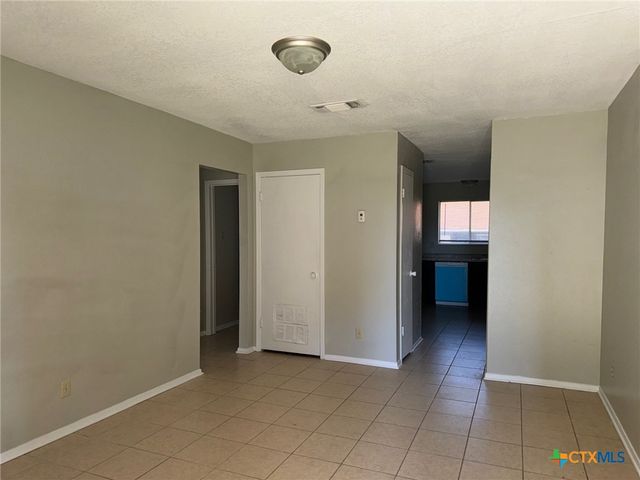 1207 Charisse Street D, Killeen, TX 76543