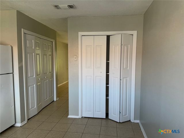 1207 Charisse Street D, Killeen, TX 76543