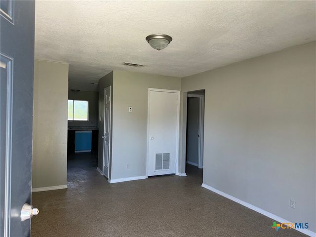 1207 Charisse Street D, Killeen, TX 76543