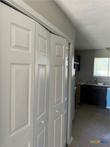 1207 Charisse Street D, Killeen, TX 76543