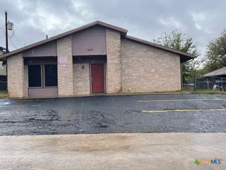 1207 Charisse Street D, Killeen, TX 76543