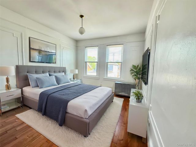 9512 108th Ave, Ozone Park, NY 11417