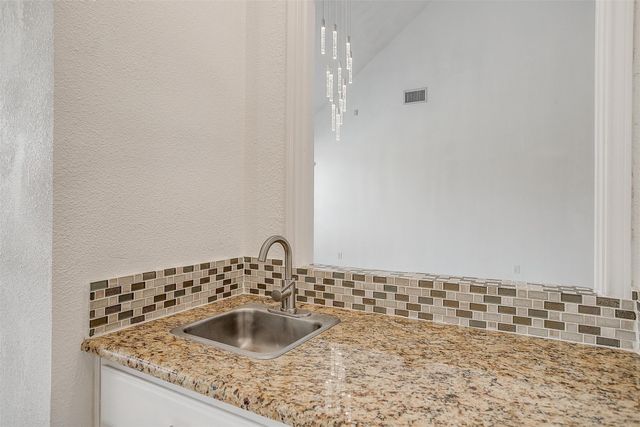 4201 Fair Oaks Drive, Grapevine, TX 76051