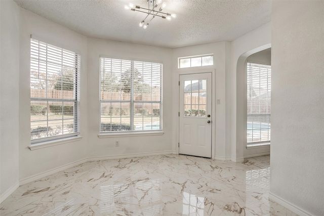 4201 Fair Oaks Drive, Grapevine, TX 76051