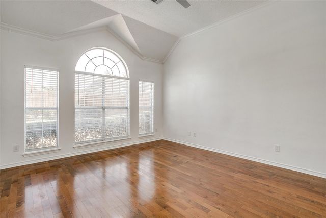 4201 Fair Oaks Drive, Grapevine, TX 76051