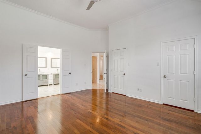 4201 Fair Oaks Drive, Grapevine, TX 76051