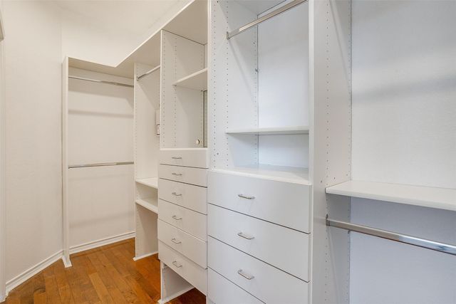 4201 Fair Oaks Drive, Grapevine, TX 76051