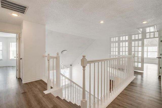 4201 Fair Oaks Drive, Grapevine, TX 76051