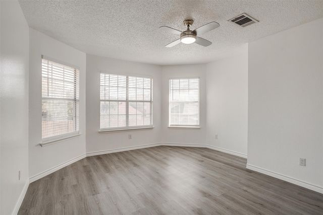 4201 Fair Oaks Drive, Grapevine, TX 76051