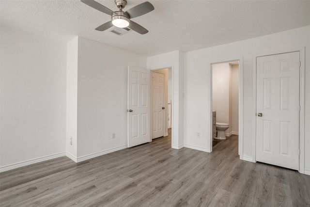 4201 Fair Oaks Drive, Grapevine, TX 76051