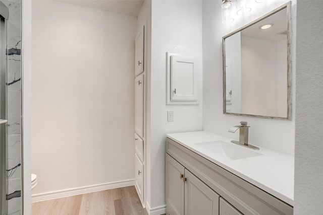 4201 Fair Oaks Drive, Grapevine, TX 76051