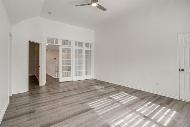 4201 Fair Oaks Drive, Grapevine, TX 76051