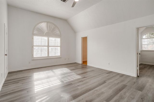 4201 Fair Oaks Drive, Grapevine, TX 76051