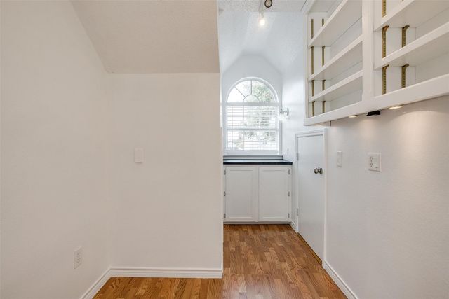 4201 Fair Oaks Drive, Grapevine, TX 76051