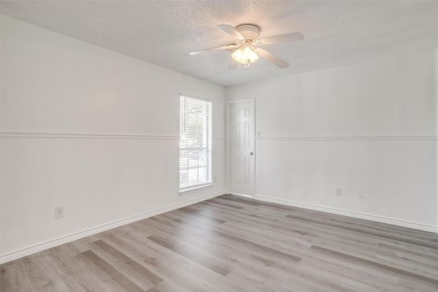 4201 Fair Oaks Drive, Grapevine, TX 76051