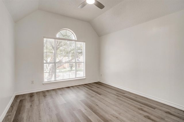 4201 Fair Oaks Drive, Grapevine, TX 76051