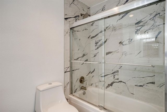 4201 Fair Oaks Drive, Grapevine, TX 76051