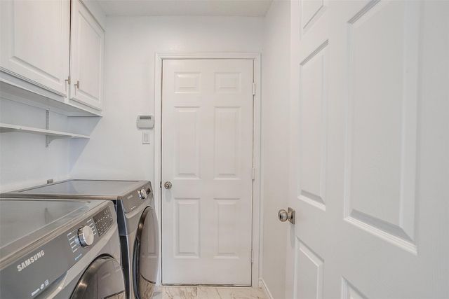 4201 Fair Oaks Drive, Grapevine, TX 76051