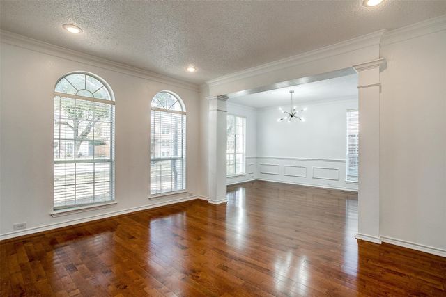 4201 Fair Oaks Drive, Grapevine, TX 76051