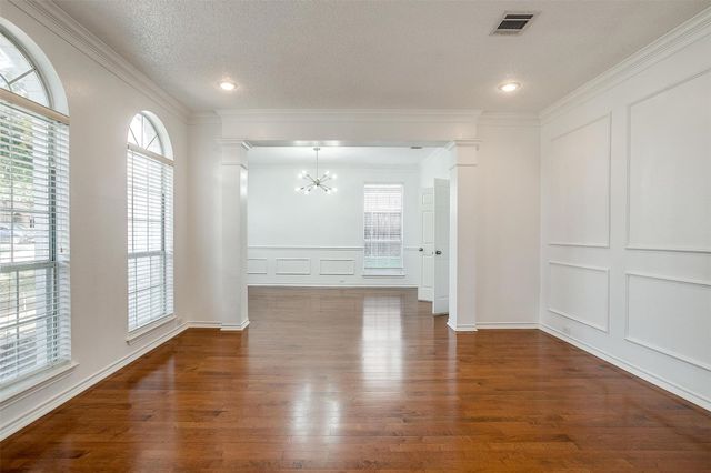 4201 Fair Oaks Drive, Grapevine, TX 76051